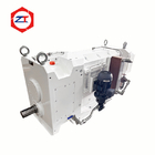 Gear Reduction Box 75mm SHE Low Speed High Torque gearbox 16-18 Torque Twin Screw Extruder