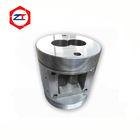 Wear resistant 440C Overall Liner extruder machine parts