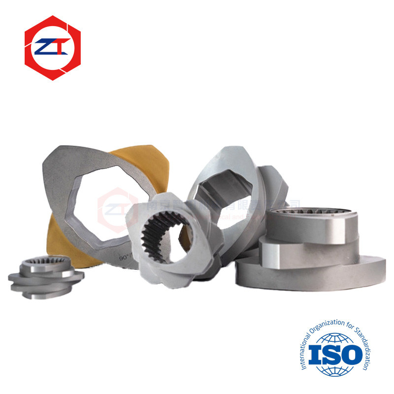 Aluminum Alloy Project Box, Sandblasting Oxidation Electronic Project