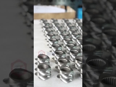screw elements