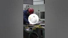 What series of gearboxes does Zhitian have for twin screw extruders? #extrusionmachine #gearbox
