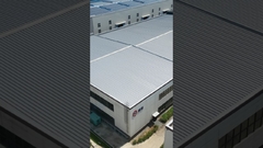 How Are High-Precision Twin Screw Extruder Components Like Barrels and Gearboxes Made?